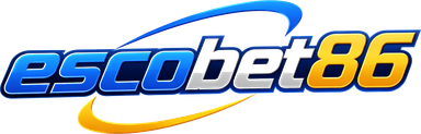escobet86