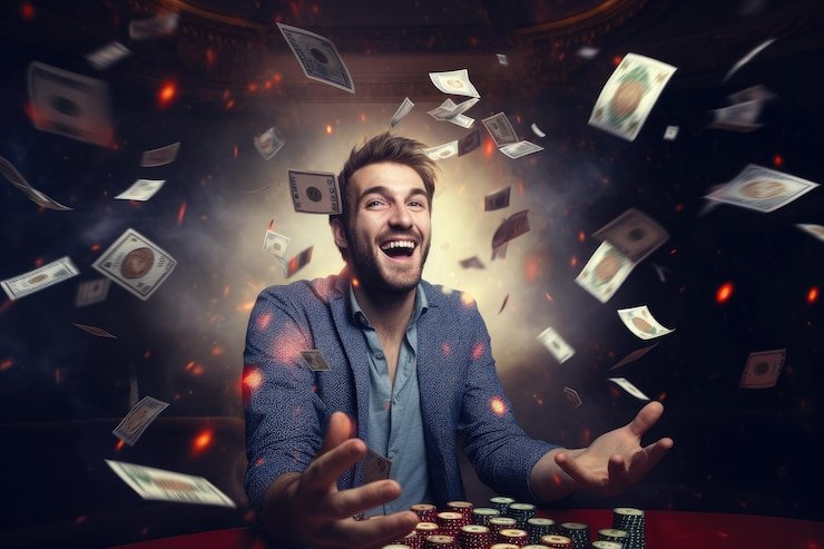 escobet86 platform overview showing live dealer and sportsbook sections
