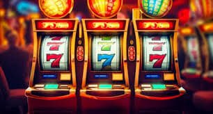 escobet86 featured game showcase