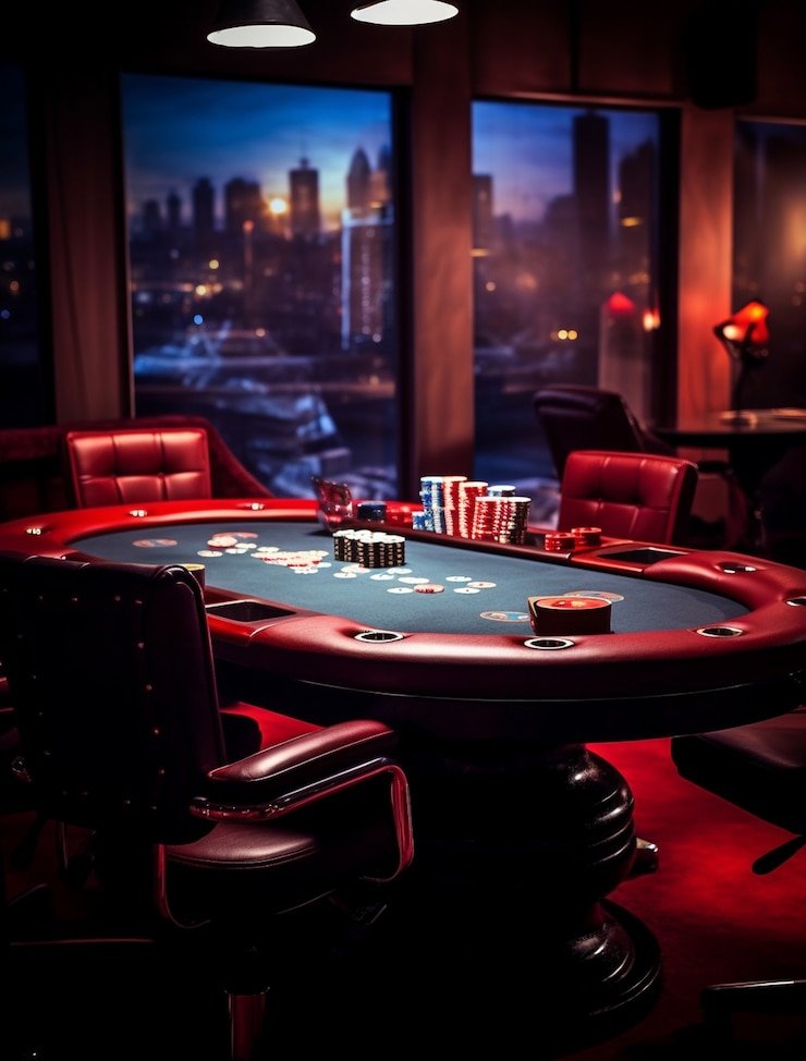 Live dealer Domino QQ on escobet86 browser