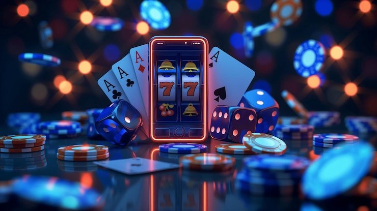 escobet86 New Member Offer welcome bonus interface on mobile