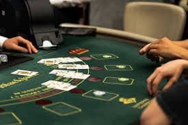 escobet86 live dealer tables available to new members