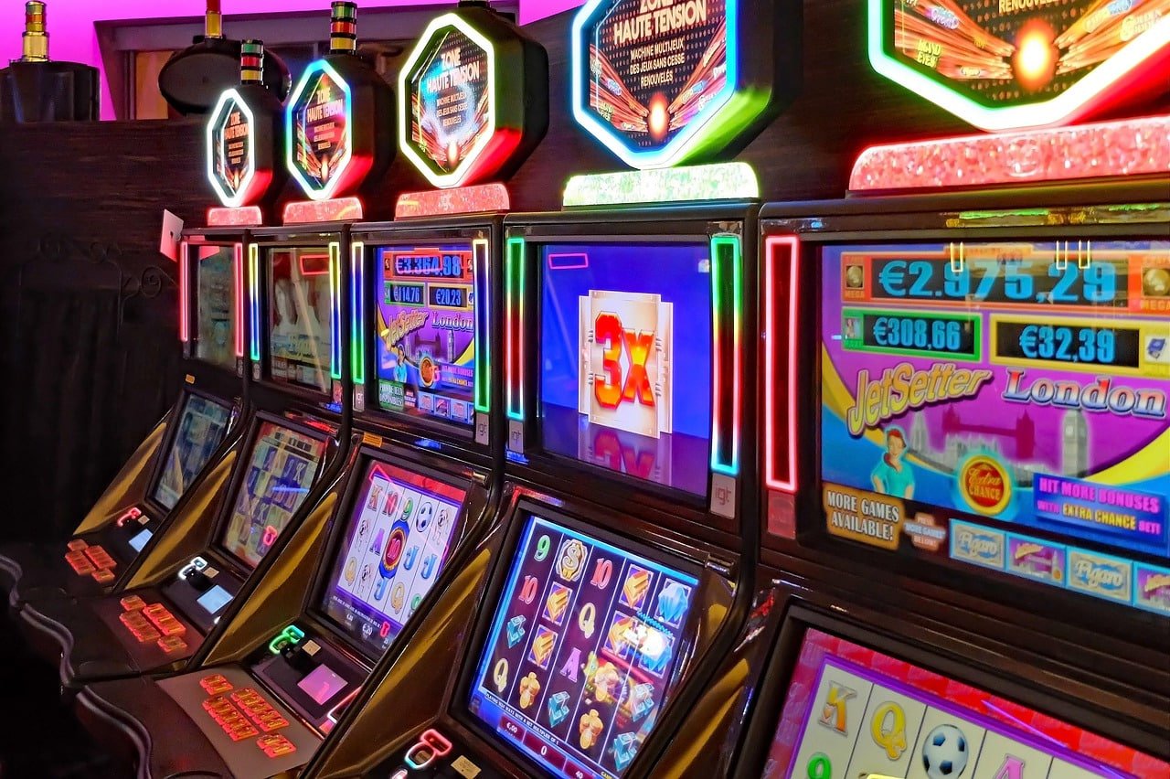 escobet86 App 
